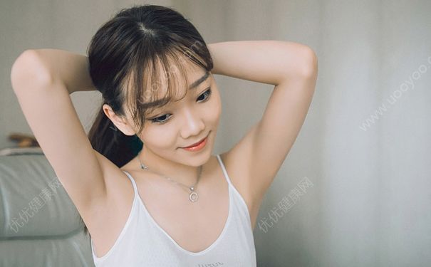 17歲女生太胖了怎么減肥？17歲女生太胖怎么辦？(4)