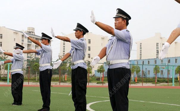 大學(xué)校園安全知識(shí) 大學(xué)校園安全注意事項(xiàng)(2)