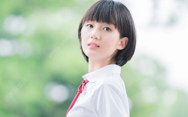 初中女孩的胸多大？初中女孩的胸罩怎么穿？(2)