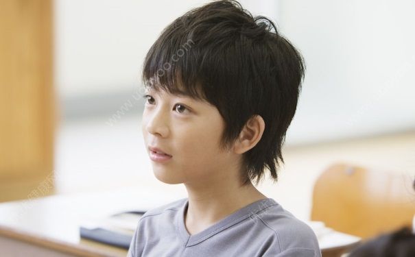 怎么讓12歲女孩喜歡我？怎么讓女孩子喜歡自己？(3)