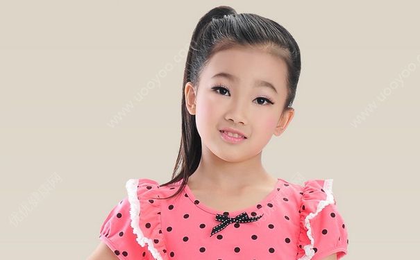 12歲女孩為什么掉頭發(fā)？12歲女孩掉頭發(fā)的原因是什么？(3)