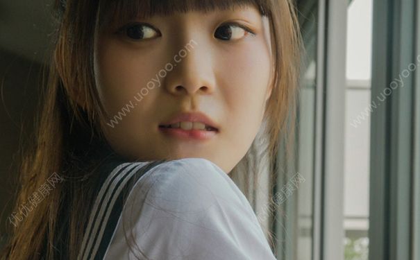 18歲女孩月經(jīng)推遲20天怎么回事？18歲月經(jīng)推遲20天怎么辦？(2)