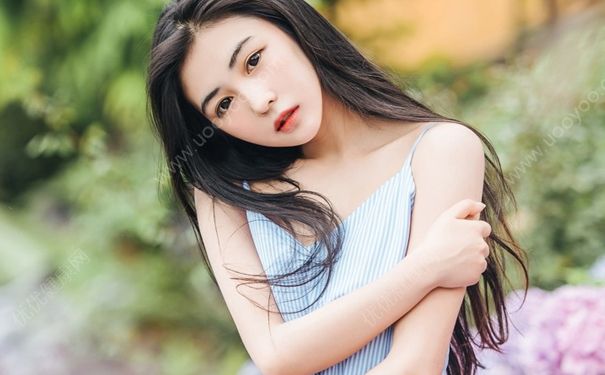 18歲女孩閉經(jīng)是怎么回事？18歲女孩閉經(jīng)怎么辦？(3)