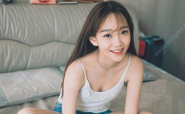 18歲女生發(fā)育慢怎么辦？18歲女生胸部發(fā)育慢還會發(fā)育嗎？(4)