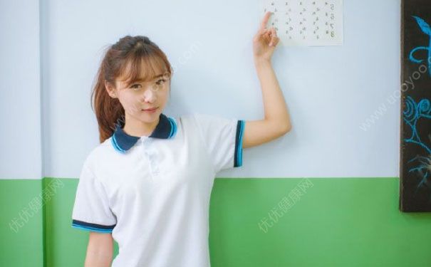 13歲女生美白的方法有哪些？13歲女生怎么美白？(1)