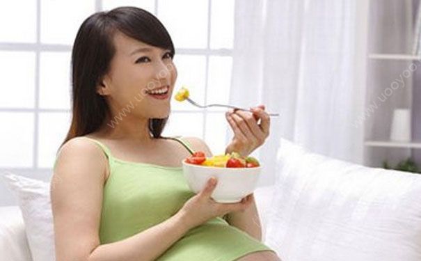 秋季孕婦吃什么好？秋季孕婦吃什么水果好？(4)