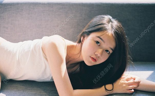 14歲女孩白帶發(fā)黃正常嗎？14歲女生白帶黃怎么辦？(4)