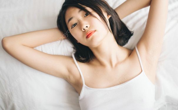 18歲女生發(fā)育成熟了嗎？18歲女生發(fā)育完成了嗎？(4)