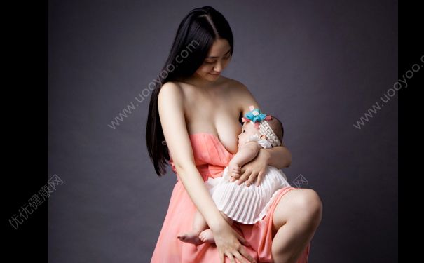 母乳喂養(yǎng)要注意什么？母乳喂養(yǎng)有哪些好處？(1)