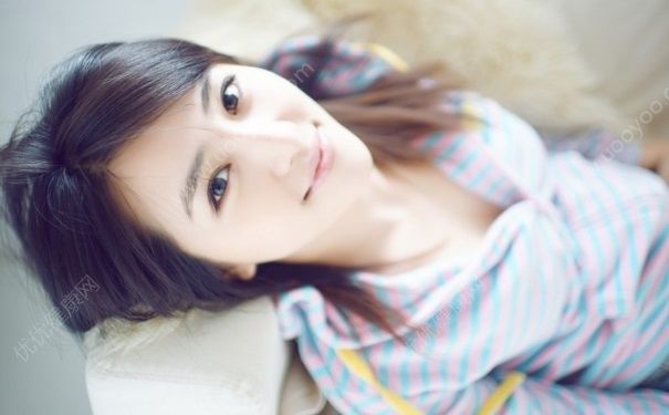 高中女生怎么護(hù)膚？高中女生怎么保養(yǎng)皮膚？(3)