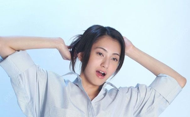 睡眠不足怎么調(diào)理？睡眠不足怎么辦？(1)