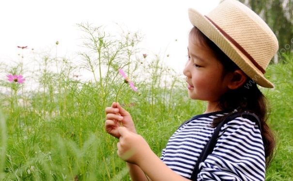 5歲女孩身高體重標(biāo)準(zhǔn)是多少？5歲女孩正常身高體重標(biāo)準(zhǔn)是多少？(3)