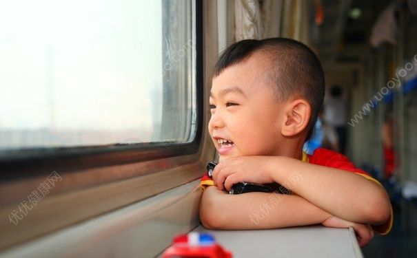 5歲男孩身高體重標(biāo)準(zhǔn)是多少？5歲男孩正常身高體重標(biāo)準(zhǔn)是多少？(1)