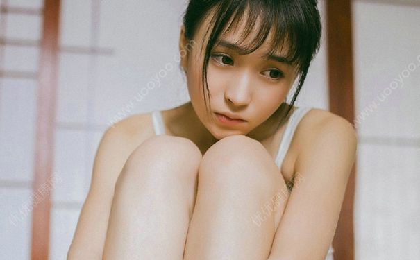 16歲個子矮是怎么回事？16歲個子矮怎么辦？(5)