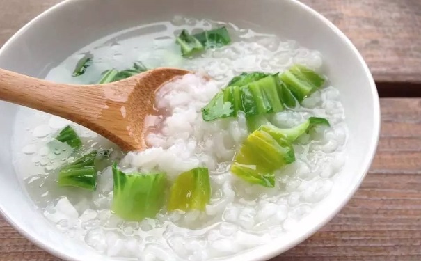 秋燥養(yǎng)肺吃什么？秋燥吃什么食物好？(1)