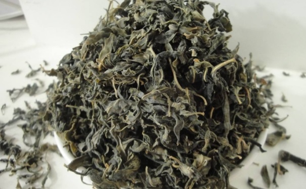 羅布麻茶在哪里可以買(mǎi)到正品呢？羅布麻茶有什么作用(1)