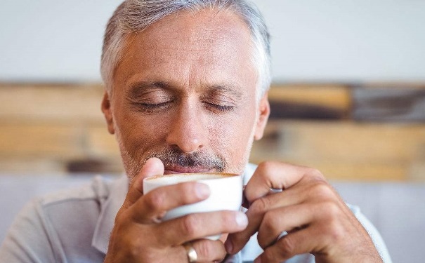 前列腺炎對男性的危害有哪些？男性前列腺炎有哪些影響？(1)