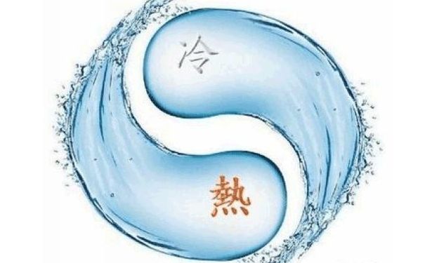 到底什么是“千煮水”？千煮水喝了會怎么樣？(2)