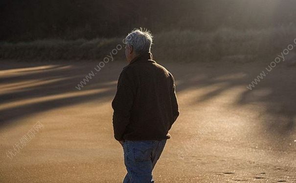 高血壓患者常犯的3個(gè)錯(cuò)誤，以后不要再做這些事情了(1)