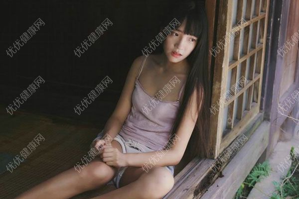 15歲女生為什么有性沖動？15歲女生有性沖動該怎么辦？(4)