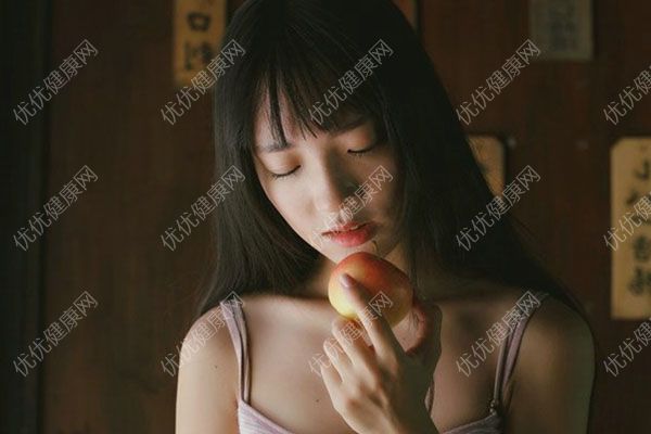 16歲女生痛經(jīng)是怎么回事？16歲女生痛經(jīng)該怎么辦？(2)