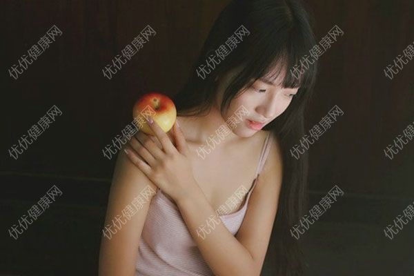 16歲女生痛經(jīng)是怎么回事？16歲女生痛經(jīng)該怎么辦？(4)