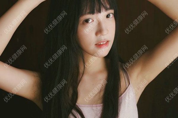 16歲女生痛經(jīng)是怎么回事？16歲女生痛經(jīng)該怎么辦？(5)