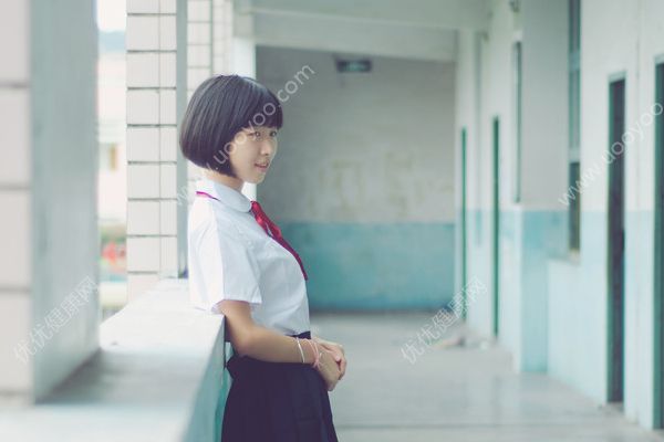 青春期少女月經(jīng)頻繁是怎么回事？青春期少女月經(jīng)頻繁怎么辦？(4)