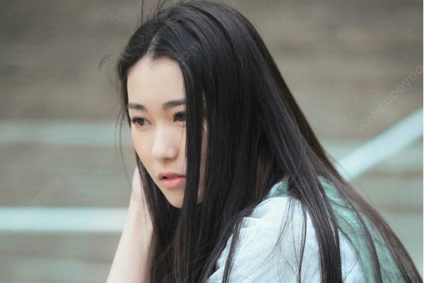 16歲月經(jīng)量少是什么原因？16歲月經(jīng)量少問題大嗎？(1)