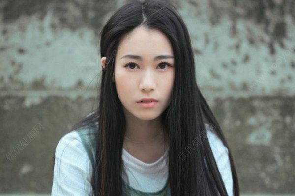 16歲月經(jīng)量少是什么原因？16歲月經(jīng)量少問題大嗎？(2)