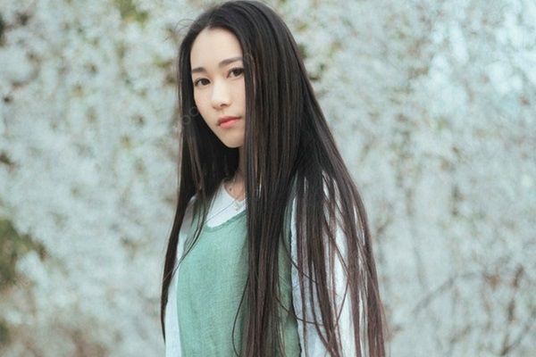 16歲月經(jīng)量少是什么原因？16歲月經(jīng)量少問題大嗎？(3)