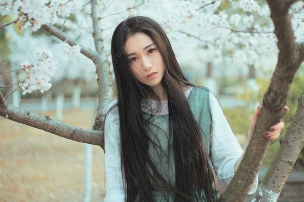 16歲月經(jīng)量少是什么原因？16歲月經(jīng)量少問題大嗎？(5)