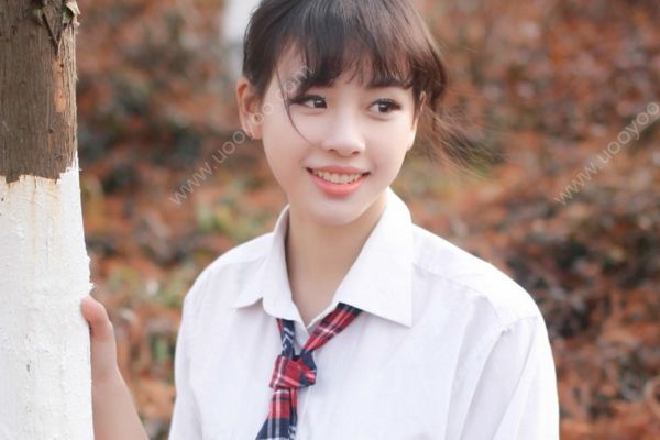 16歲臉型還會變嗎？16歲臉太大怎么辦？(2)