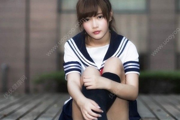 初三女孩還可以長高嗎？初三女生還能夠長高嗎？(4)