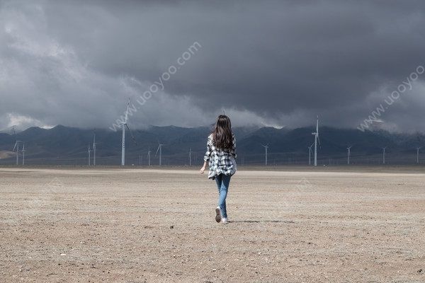 不喜歡和人交流怎么辦？不喜歡和人打交道是病嗎？(1)