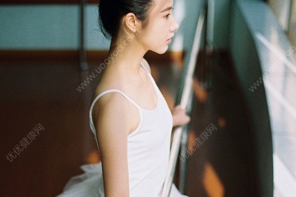 女生跳什么舞好看？女生跳什么舞有氣質(zhì)？(2)