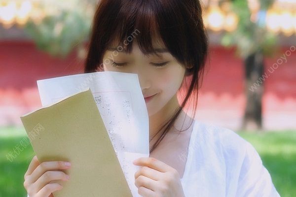 女生適合看什么書？初二女生適合看什么書？(1)