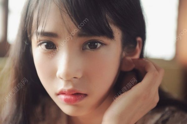 初一女孩早戀怎么辦？初一女孩早戀有什么危害？(1)