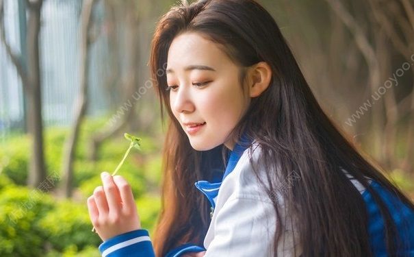 高一女生早戀怎么辦？高一女生早戀好不好？(1)