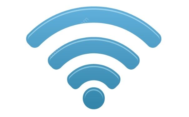 WiFi有輻射嗎？WiFi對(duì)人體有害嗎？(1)