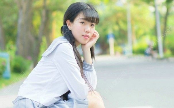 18歲女可以結(jié)婚嗎？18歲女孩能生小孩嗎？(1)