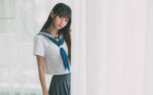 16歲女孩第一次會(huì)懷孕嗎？18歲女孩懷孕怎么辦？(2)