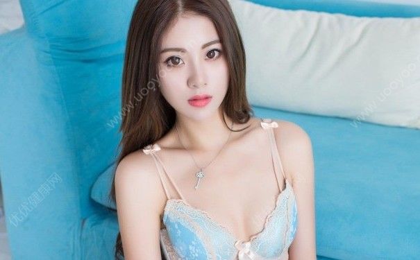 17歲乳房脹痛是怎么回事？17歲女生胸部疼痛怎么辦？(4)