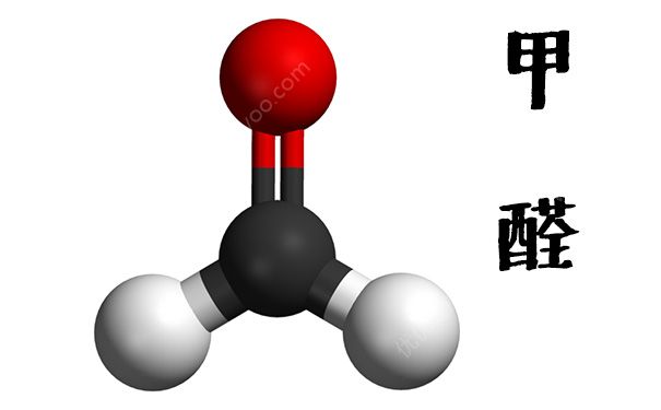 學(xué)校裝修多久可以入??？新裝修的房子怎么去甲醛和異味？(3)