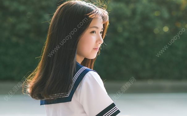 青春期少女閉經(jīng)是怎么回事？青春期少女閉經(jīng)怎么辦？(4)