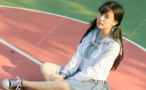 17歲女孩身高1米55還能長多高？17歲女生身高正常是多少？(4)