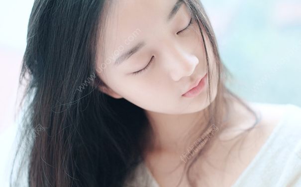 12歲女生白帶多是怎么回事？12歲女生白帶多怎么辦？(3)