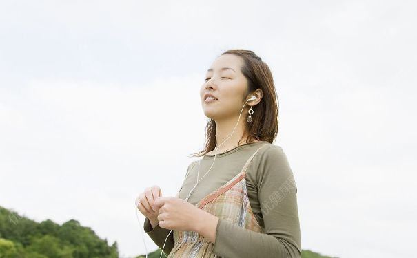 明天高考睡不著怎么辦？明天要高考怎么讓自己睡著？(2)