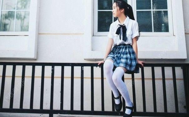 14歲胸部還沒(méi)發(fā)育正常嗎？14歲女孩乳房還沒(méi)發(fā)育怎么辦？(1)