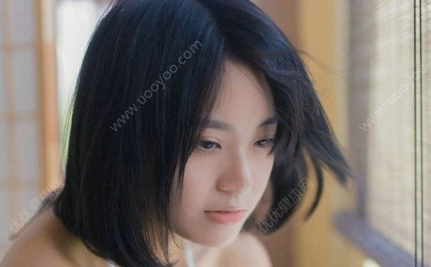 16歲女孩乳頭為什么會(huì)黑？16歲女生乳暈黑色正常嗎？(3)